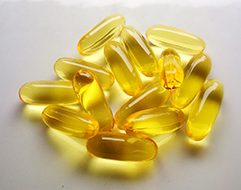 OMEGA 3 18/12 1000 MG