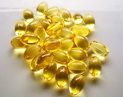 OMEGA 3 18/12 500 MG