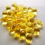 OMEGA 3 18/12 500 MG