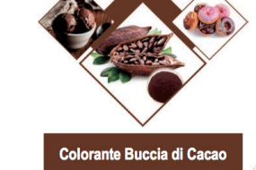 COLORANTE BUCCIA DI CACAO