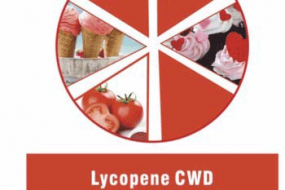 LYCOPENE CWD