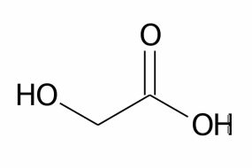 ACIDO GLICOLICO 99%