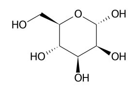 D-MANNOSIO