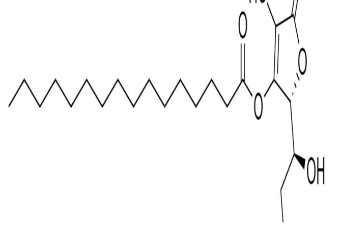 ASCORBILE PALMITATO