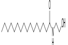 PALMITOILETANOLOLAMIDE (PEA)