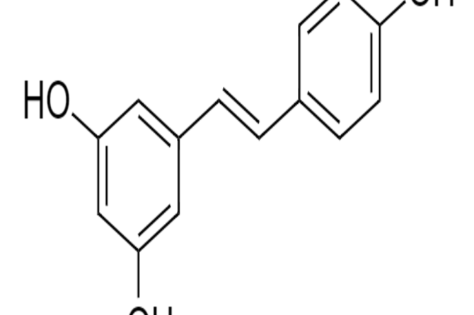 RESVERATROLO
